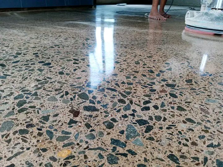 Foto 3